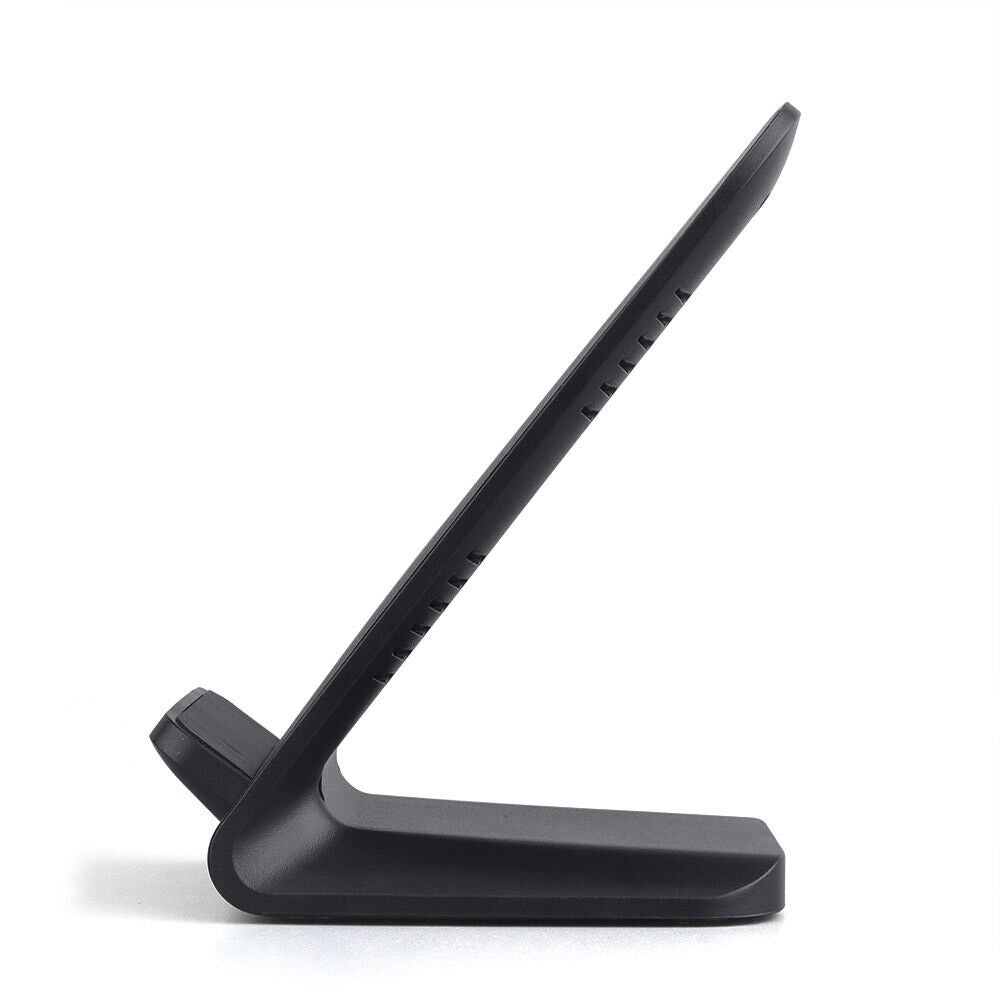 3 in 1 Wireless Charger Dock Charging Station for Apple Watch Iphone 17 16 15 14